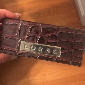 LORAC Makeup - Lorac eyeshadow LORAC Makeup - Lorac eyeshadow